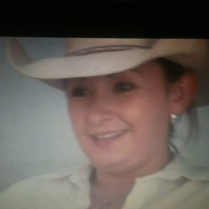 Meet your Posher, Lupe